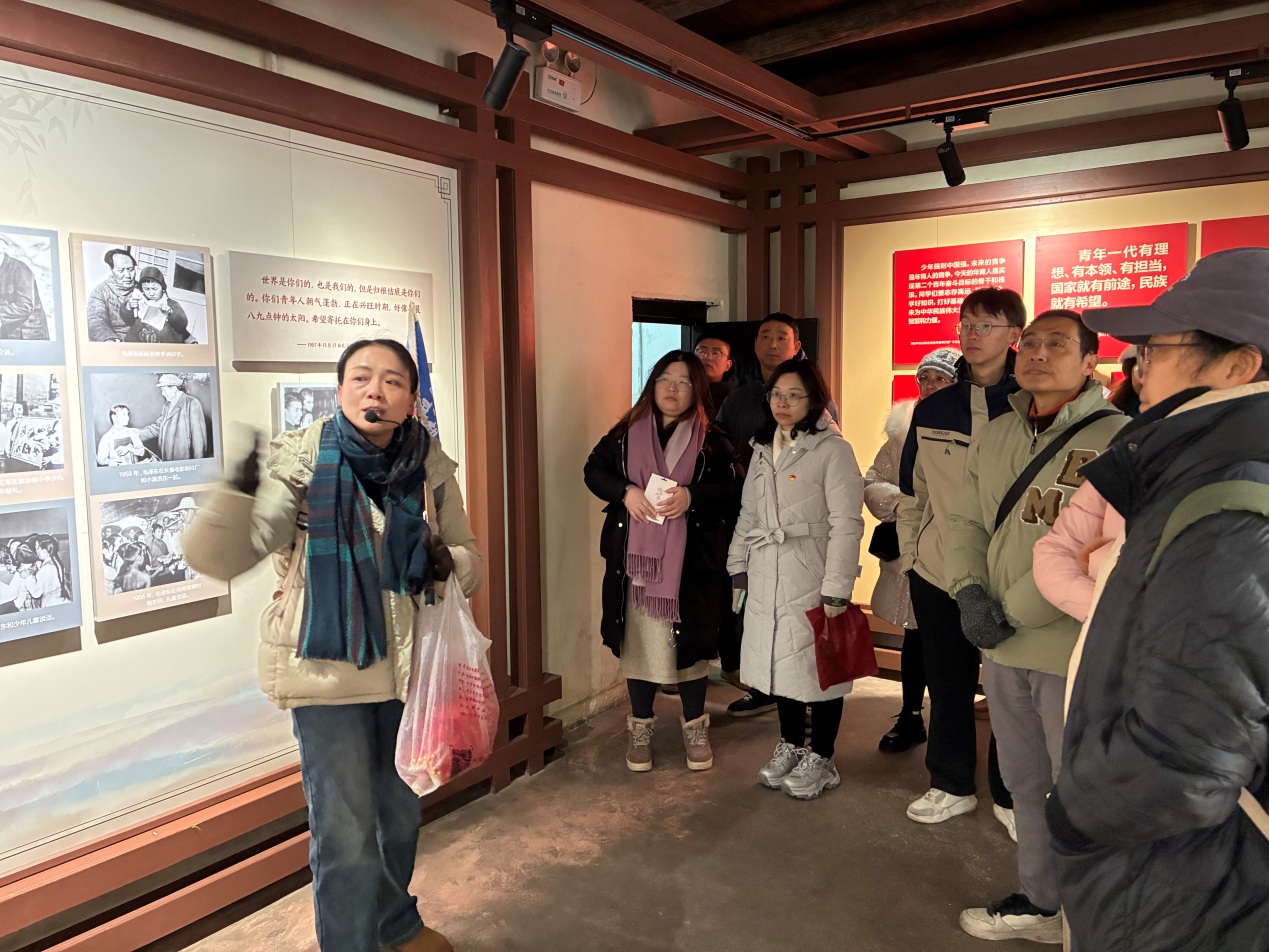 说明: D:\微信文件记录\FileStorage\WeChat Files\coastart\FileStorage\Temp\d88cdc3346c5c8b5cbb5a5559ad0cde.jpg